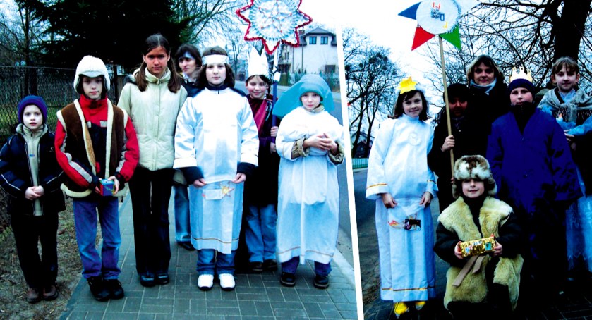 Płońszczak NA DOBRY DZIEŃ - 11.01.2023