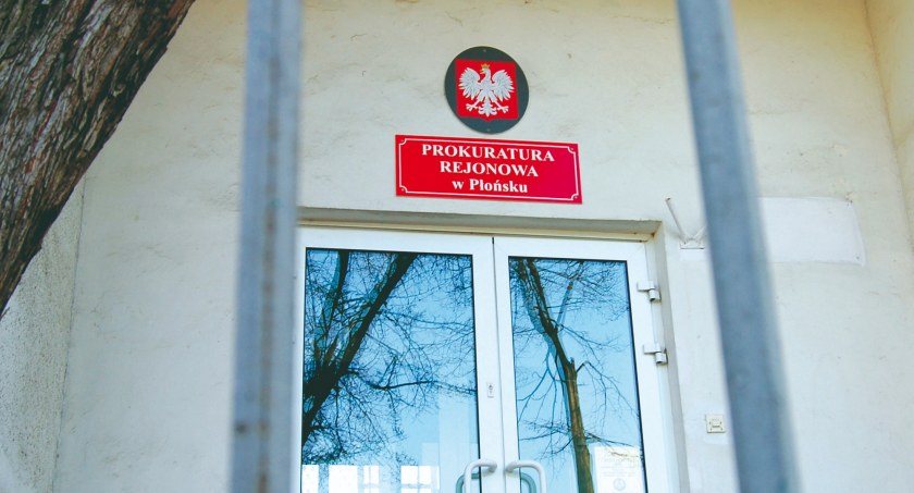 Pobity w listopadzie mężczyzna zmarł - prokuratura prowadzi śledztwo
