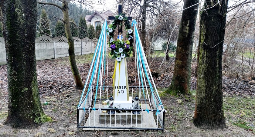 Płońszczak NA DOBRY DZIEŃ - 22.01.2023