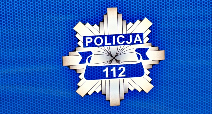 Policja radzi - uchroń swoich bliskich przed oszustwem 