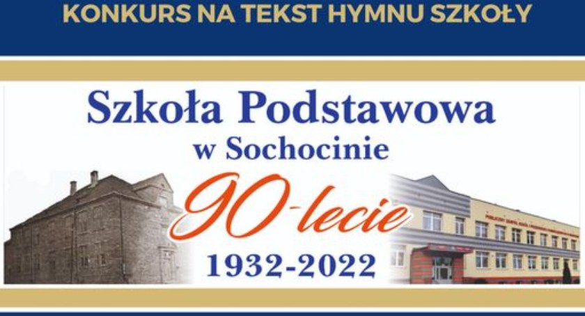 Płońszczak NA DOBRY DZIEŃ - 24.01.2023