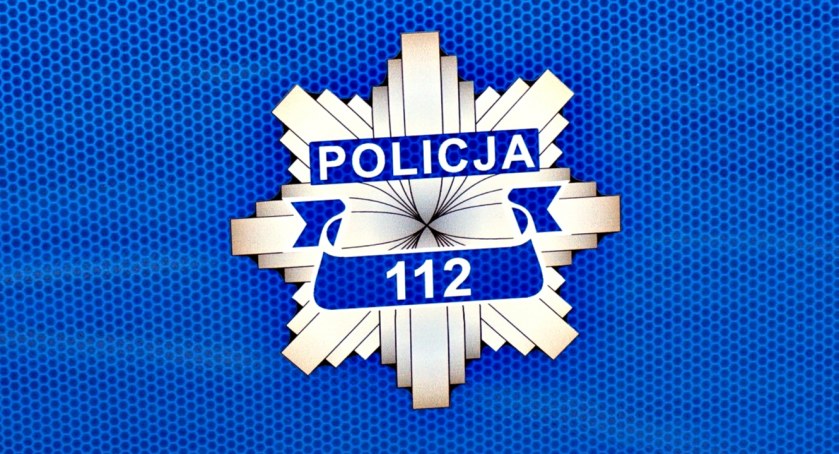 Kolejne oszukane osoby - ponowny apel policji