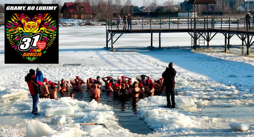Płońszczak NA DOBRY DZIEŃ - 25.01.2023