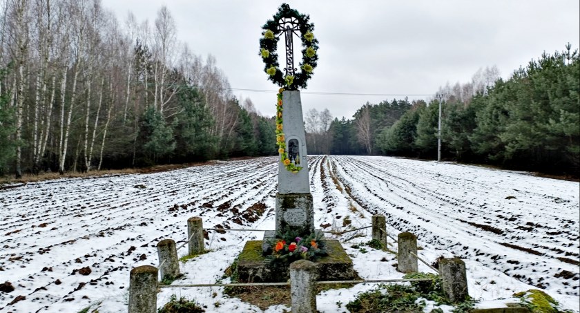 Płońszczak NA DOBRY DZIEŃ - 29.01.2023