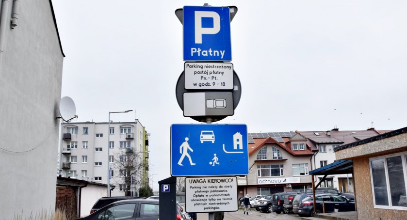 Płońszczak NA DOBRY DZIEŃ - 31.01.2023