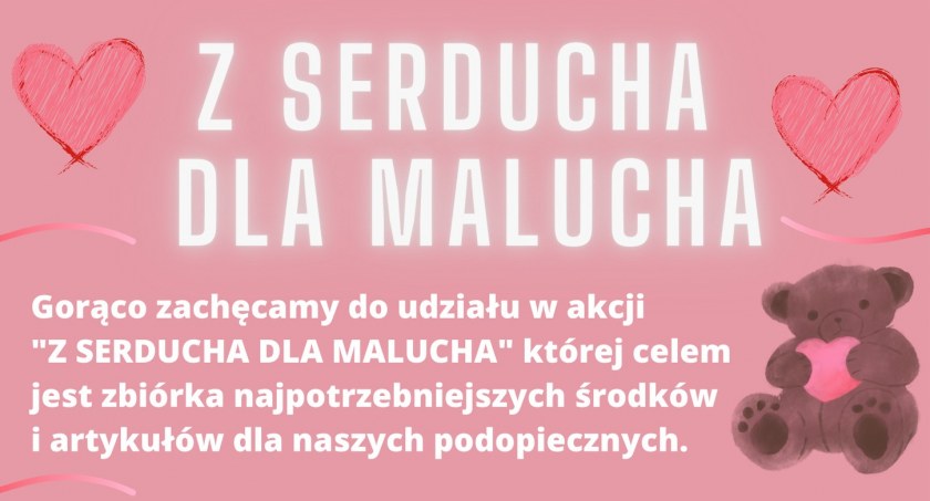 Płońszczak NA DOBRY DZIEŃ - 3.02.2023