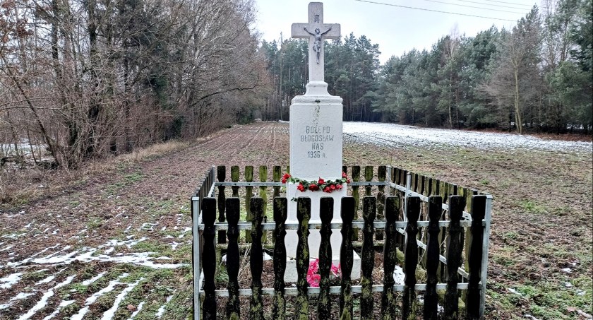Płońszczak NA DOBRY DZIEŃ - 5.02.2023