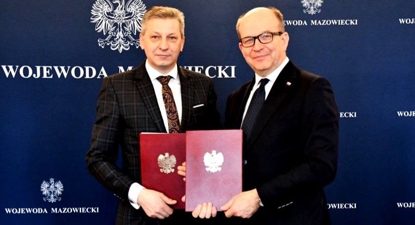 Kolejne dofinansowanie na halę w Jońcu