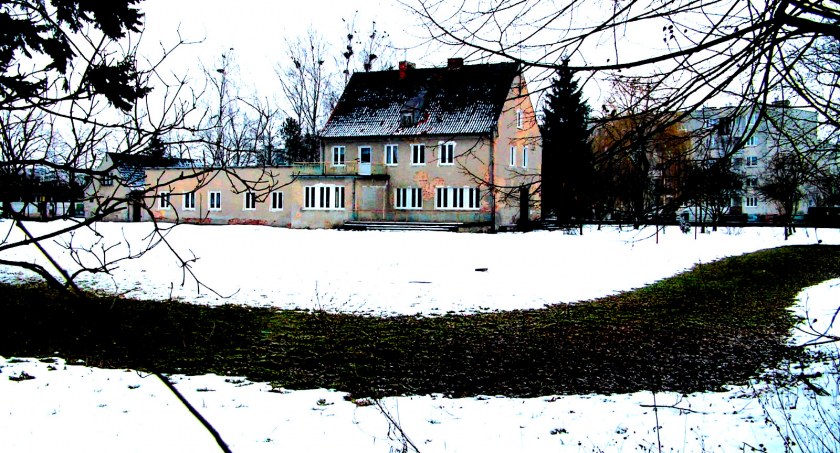 Płońszczak NA DOBRY DZIEŃ - 9.02.2023