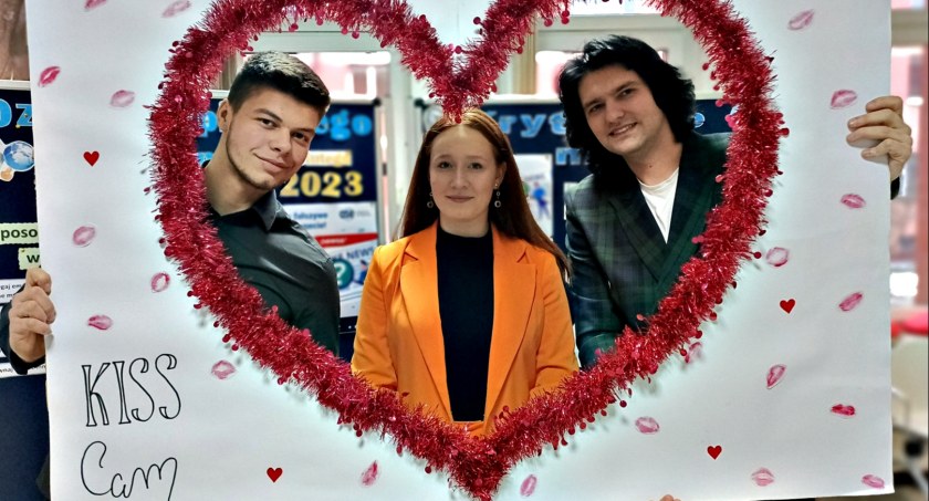Płońszczak NA DOBRY DZIEŃ - 11.02.2023