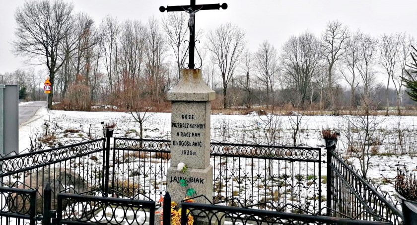 Płońszczak NA DOBRY DZIEŃ - 12.02.2023