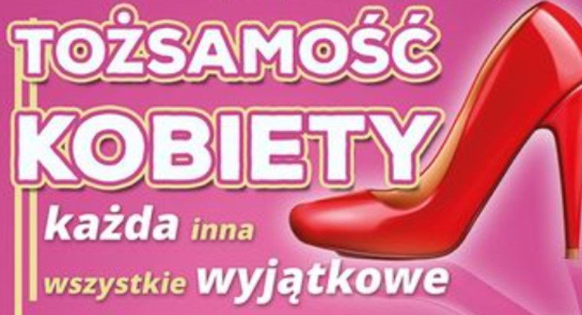 Płońszczak NA DOBRY DZIEŃ - 17.02.2023