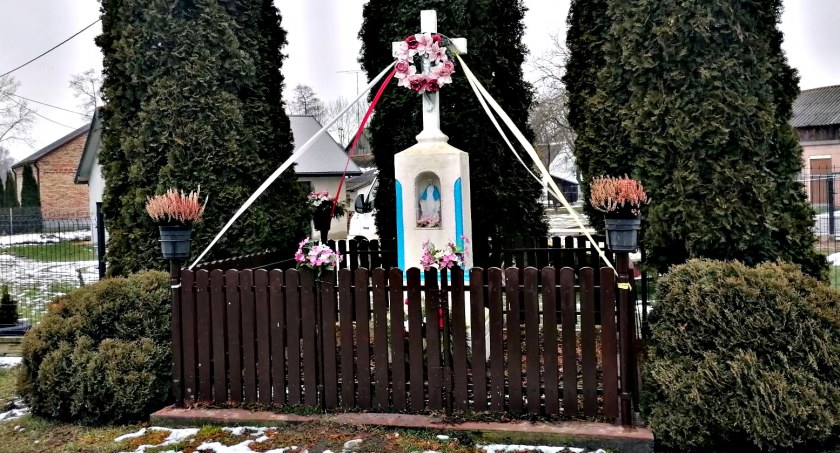 Płońszczak NA DOBRY DZIEŃ - 19.02.2023
