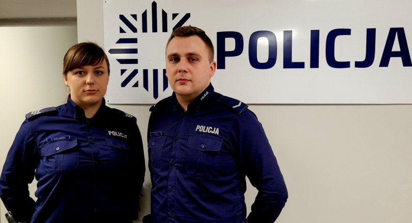 Płońszczak NA DOBRY DZIEŃ - 23.02.2023