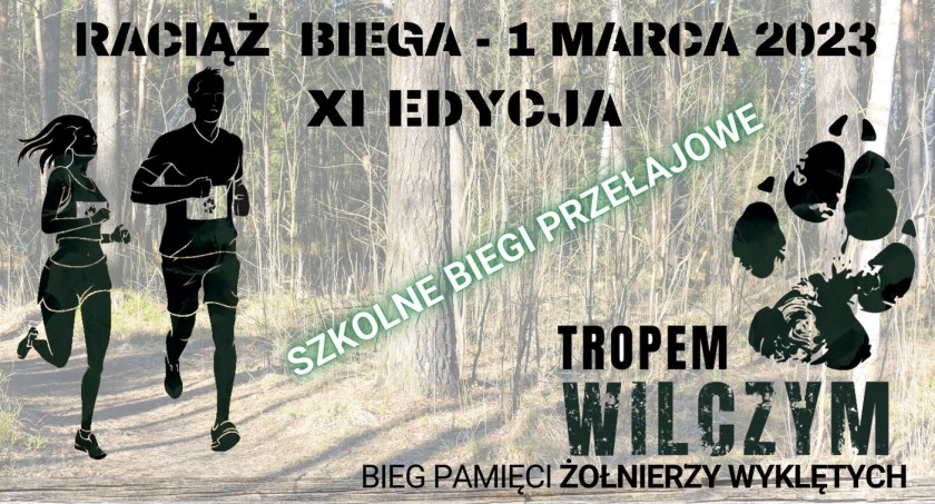 Płońszczak NA DOBRY DZIEŃ - 27.02.2023