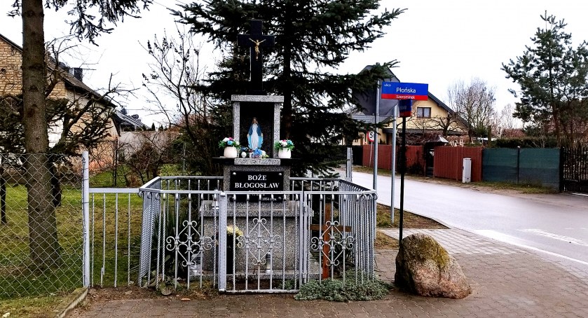 Płońszczak NA DOBRY DZIEŃ - 26.02.2023