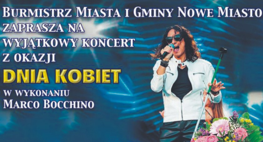 Płońszczak NA DOBRY DZIEŃ - 4.03.2023