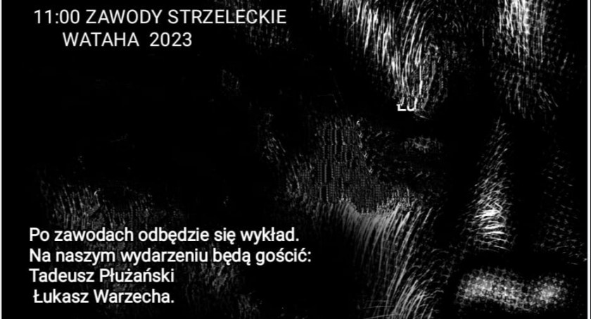 Płońszczak NA DOBRY DZIEŃ - 3.03.2023