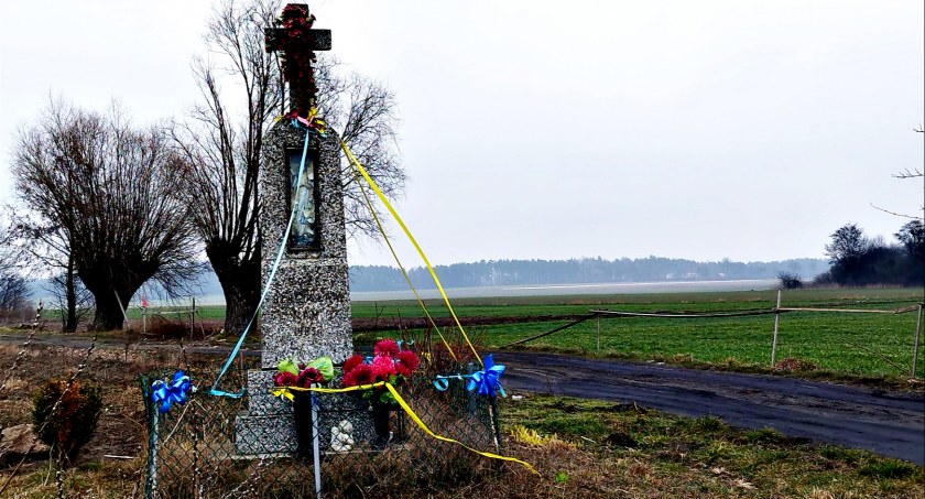 Płońszczak NA DOBRY DZIEŃ - 5.03.2023