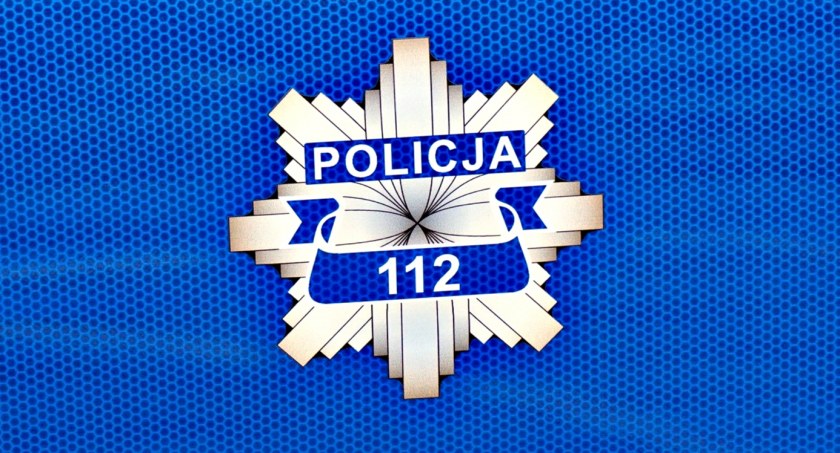 Wezwani do braterskiej awantury