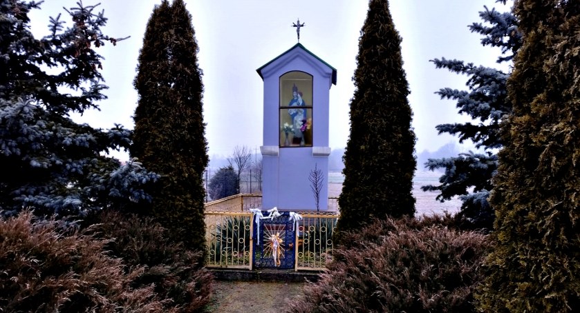 Płońszczak NA DOBRY DZIEŃ - 12.03.2023