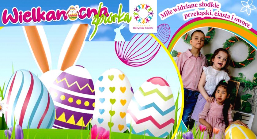 Płońszczak NA DOBRY DZIEŃ - 13.03.2023
