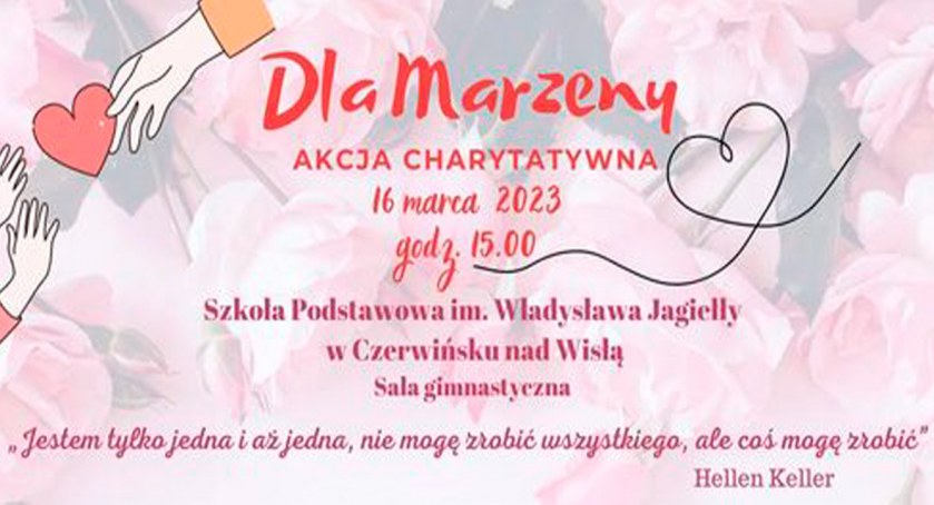 Płońszczak NA DOBRY DZIEŃ - 16.03.2023