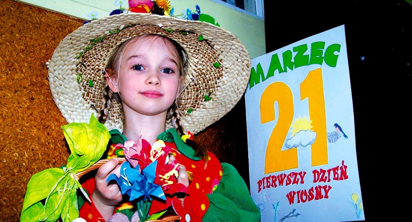 Płońszczak NA DOBRY DZIEŃ - 21.03.2023