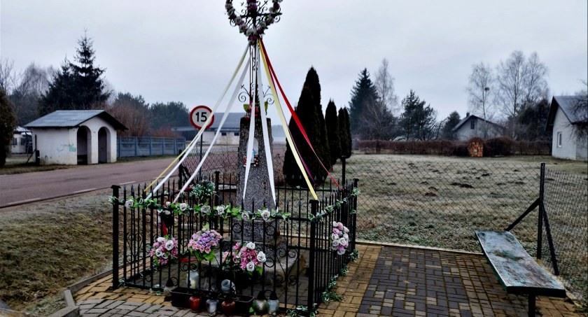 Płońszczak NA DOBRY DZIEŃ - 26.03.2023