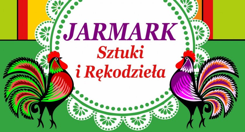 Płońszczak NA DOBRY DZIEŃ - 31.03.2023
