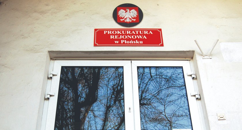 313 zarzutów dla 30-latka zajmującego się skupem trzody i bydła