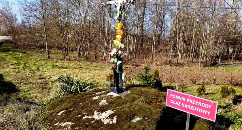 Płońszczak NA DOBRY DZIEŃ - 2.04.2023