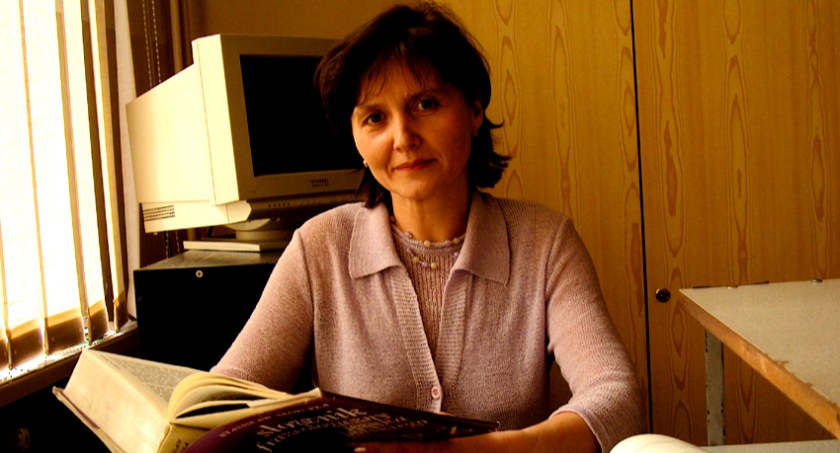 Płońszczak NA DOBRY DZIEŃ - 3.04.2023