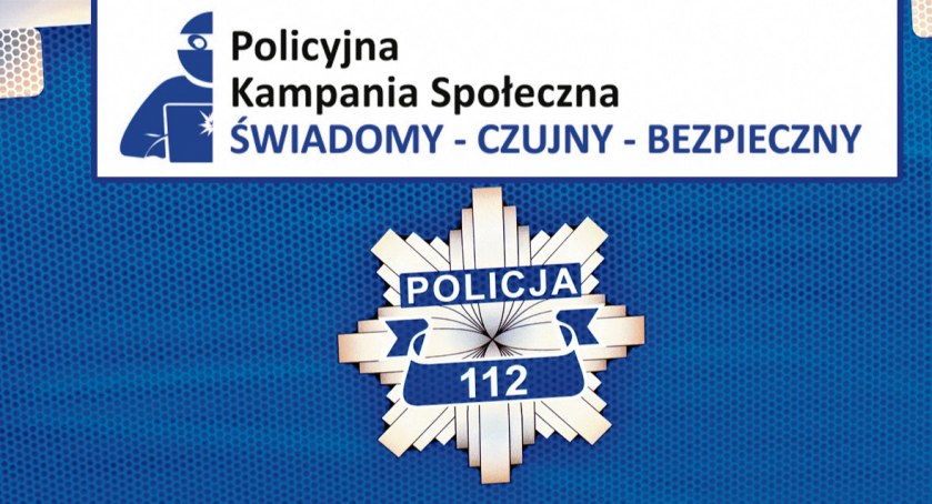 Ostrożnie z kodami płatności mobilnej - kolejna historia ku przestrodze