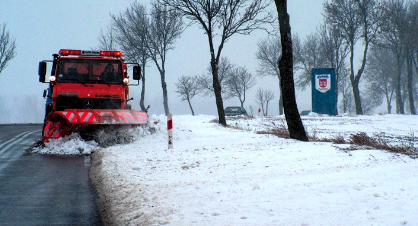 Płońszczak NA DOBRY DZIEŃ - 11.04.2023