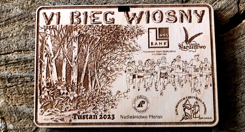 Płońszczak NA DOBRY DZIEŃ - 12.04.2023