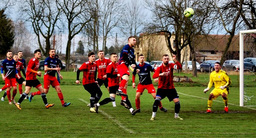 Przed świętami dwie wygrane (Sona, Gladiator), punkt PAF i emocjonujące derby Gumina z Koroną