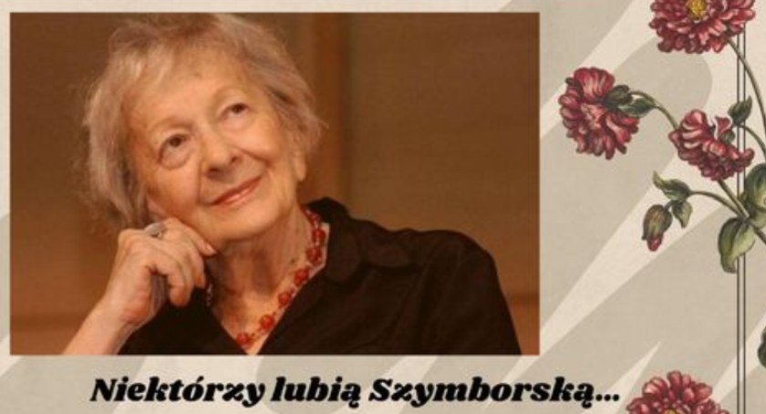 Płońszczak NA DOBRY DZIEŃ - 15.04.2023