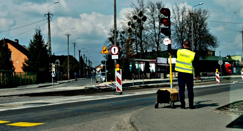 Płońszczak NA DOBRY DZIEŃ - 14.04.2023