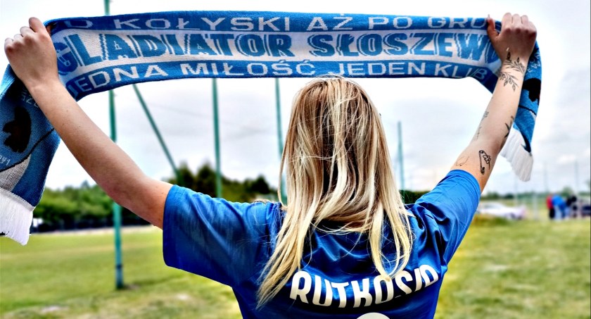 Gladiator już nie ostatni, Orlęta znowu bez punktów