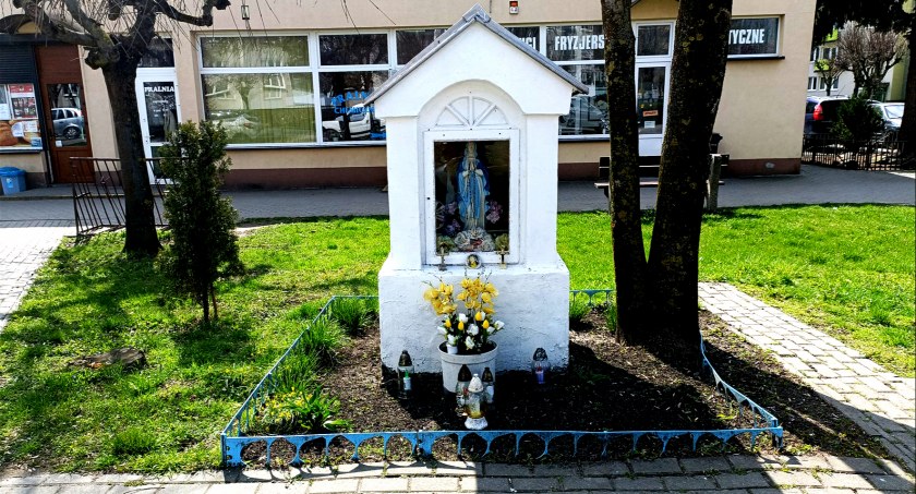 Płońszczak NA DOBRY DZIEŃ - 23.04.2023