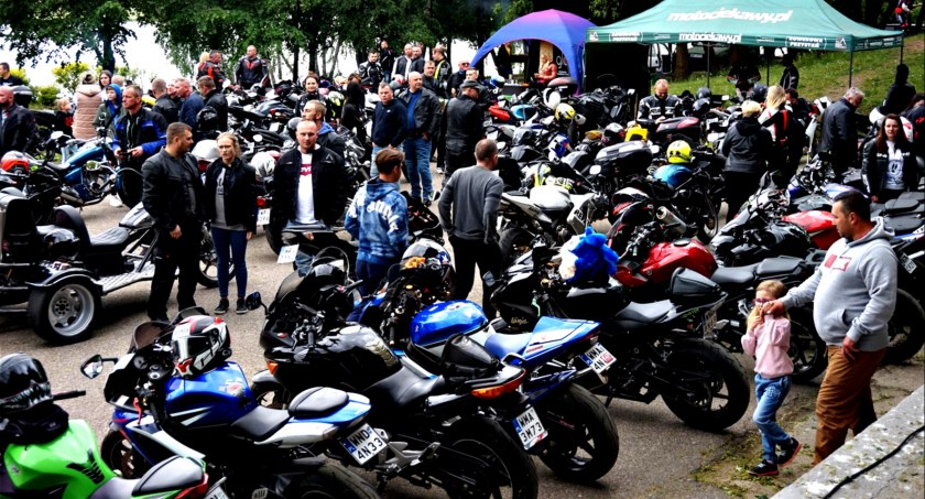 Płońszczak NA DOBRY DZIEŃ - 22.04.2023