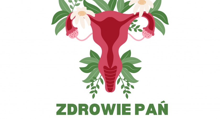 Kasa na profilaktykę zdrowia kobiet 