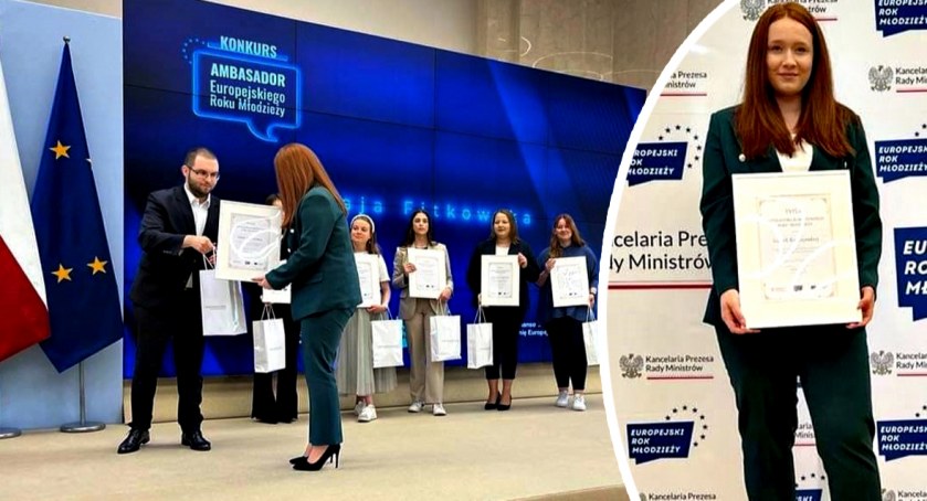 Płońszczak NA DOBRY DZIEŃ - 29.04.2023