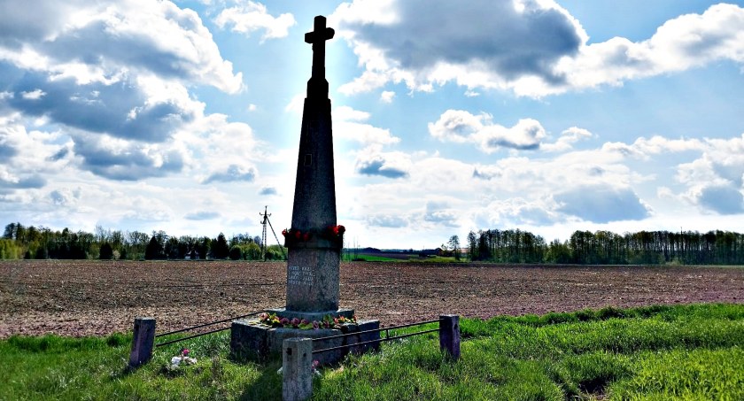 Płońszczak NA DOBRY DZIEŃ - 30.04.2023