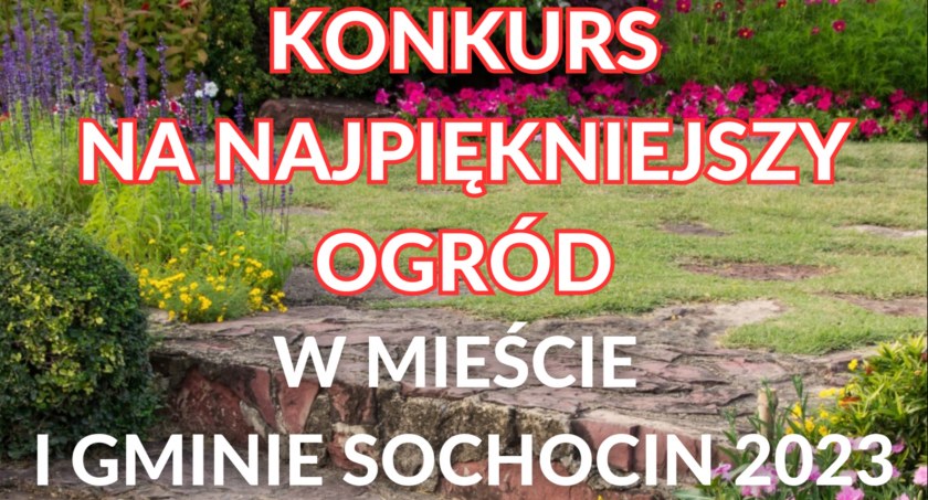 Płońszczak NA DOBRY DZIEŃ - 5.05.2023
