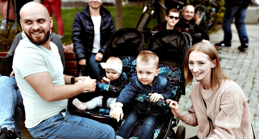 Płońszczak NA DOBRY DZIEŃ - 6.05.2023