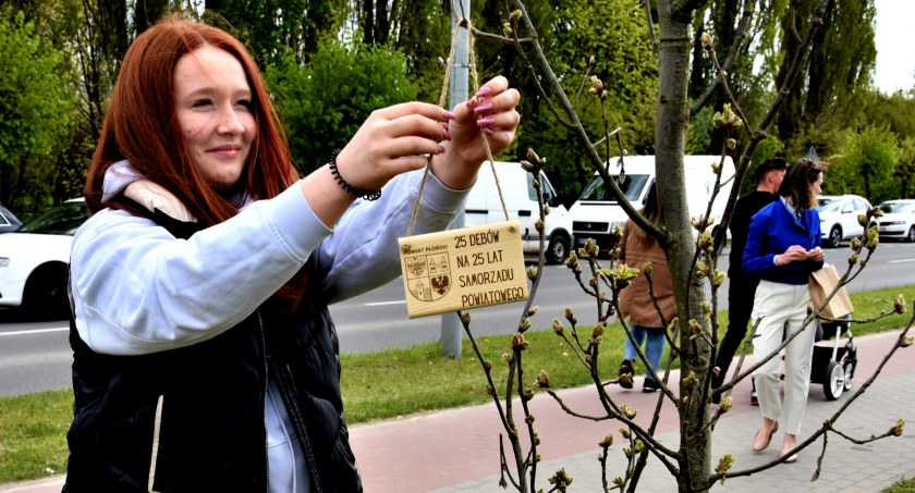 Płońszczak NA DOBRY DZIEŃ - 8.05.2023