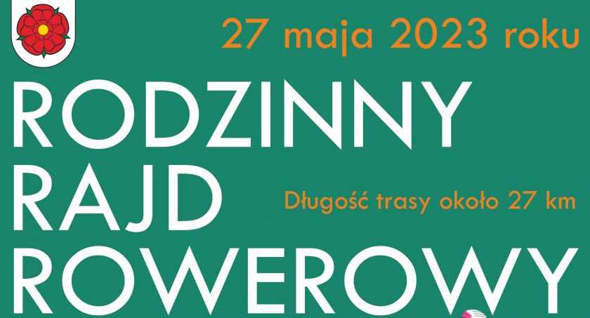 Płońszczak NA DOBRY DZIEŃ - 9.05.2023