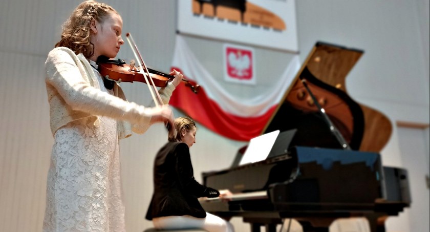 Płońszczak NA DOBRY DZIEŃ - 11.05.2023